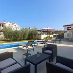 Вилла Casa Perla Filipac
