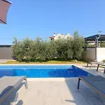 Вилла Casa Perla Filipac
