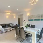 Casa Perla *