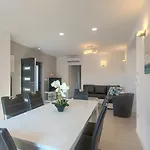 Villa Casa Perla Filipac