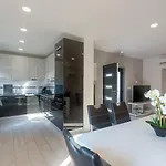 Casa Perla Villa *