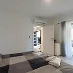 Вилла Casa Perla *
