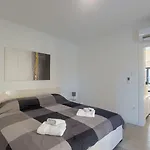Casa Perla Вилла *