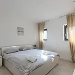 Casa Perla * Filipac