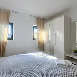 Вилла Casa Perla *