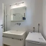 Вилла Casa Perla *