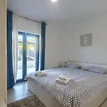 Casa Perla Вилла *