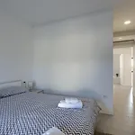 Casa Perla Villa *