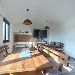 Casa Perla Filipac