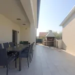 Casa Perla