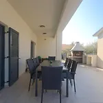 Вилла Casa Perla