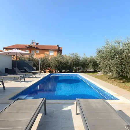 Casa Perla * Filipac