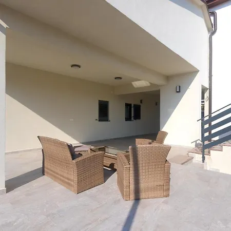 Casa Perla Villa Filipac
