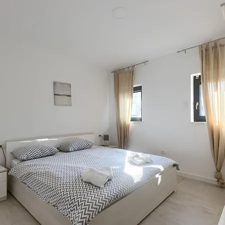 Casa Perla * Filipac