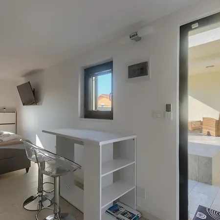 Casa Perla * Filipac