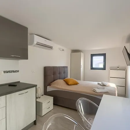 Casa Perla Villa Filipac