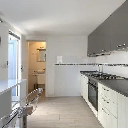Villa Casa Perla