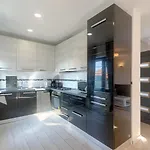 Casa Perla فيلة Filipac