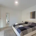 Casa Perla *
