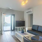 Casa Perla Filipac