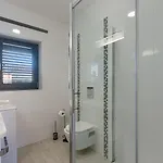 Casa Perla *