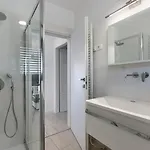 Casa Perla فيلة *