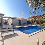 Casa Perla