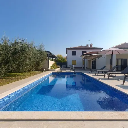 Casa Perla *
