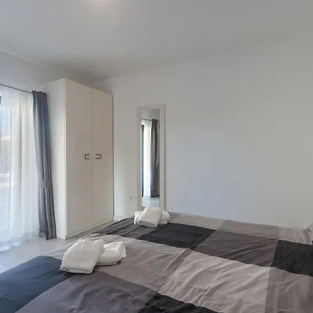 Villa Casa Perla