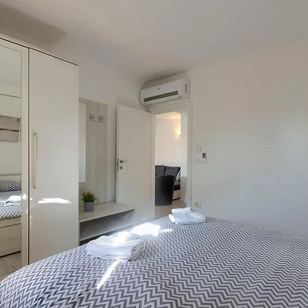 Villa Casa Perla