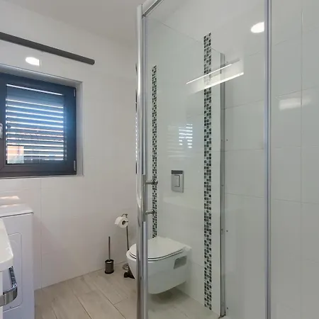 Casa Perla *