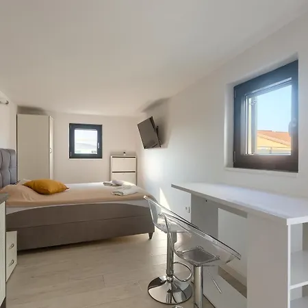 Villa Casa Perla Filipac