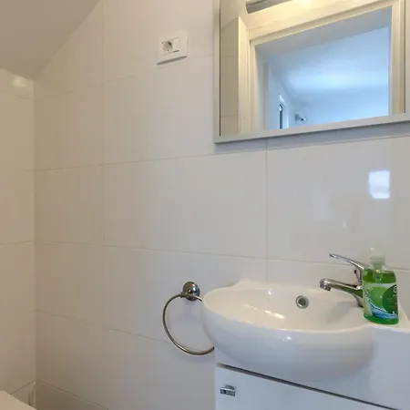 Casa Perla * Filipac