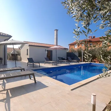 Casa Perla