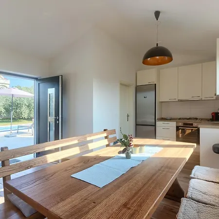 Villa Casa Perla Filipac