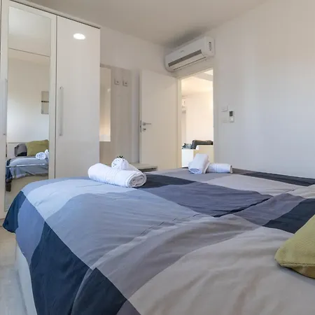 Casa Perla Villa *