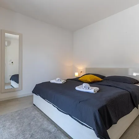 Casa Perla Villa Filipac
