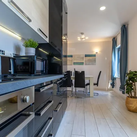 Casa Perla * Filipac