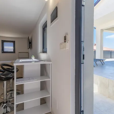 Casa Perla Filipac