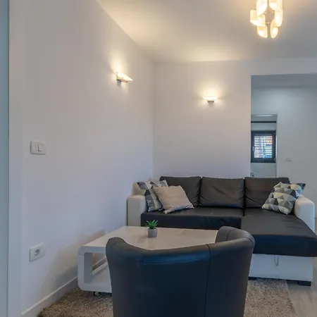 Casa Perla * Filipac