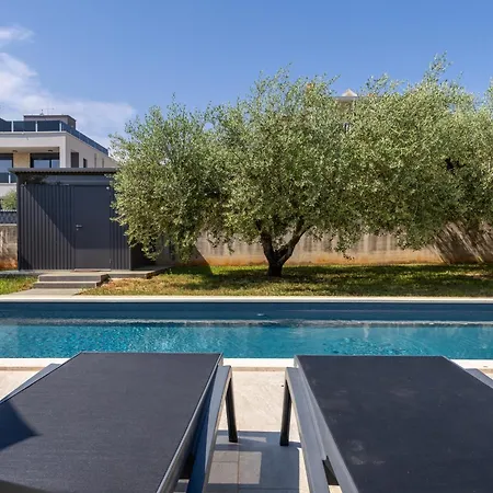 Casa Perla * Filipac