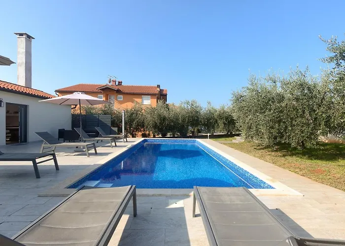 Casa Perla * Filipac