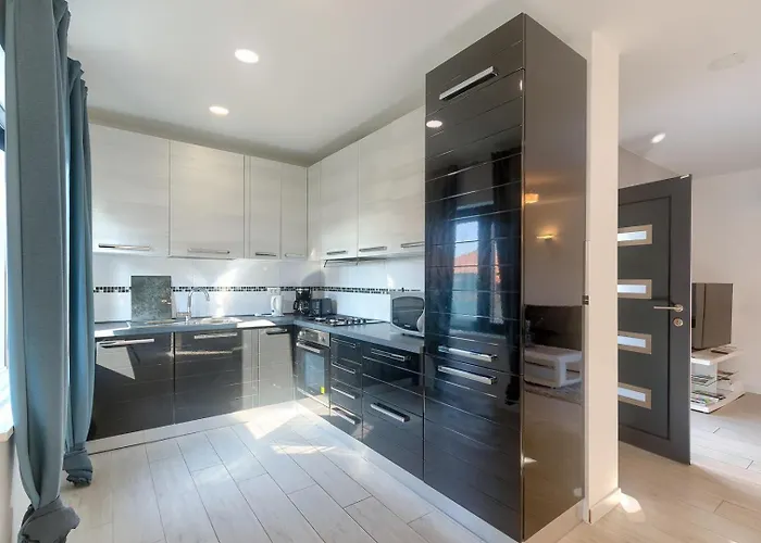 Casa Perla Vila Filipac