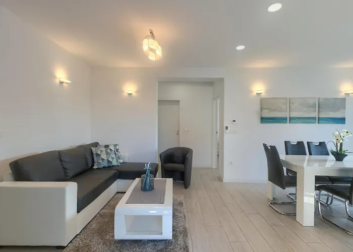 Casa Perla * Filipac