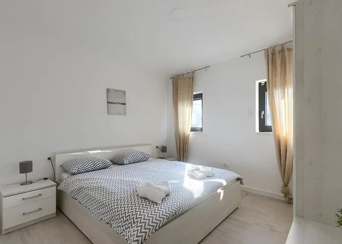 Casa Perla * Filipac