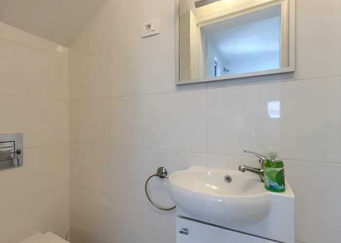 Casa Perla * Filipac